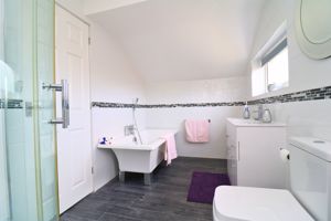 Photo 1- click for photo gallery